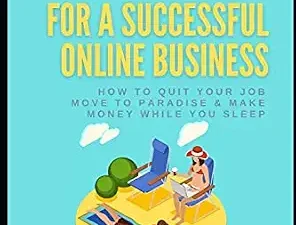 37 Rules for a Successful Online Business
