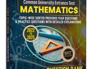 College Entrance Math Problem Bank