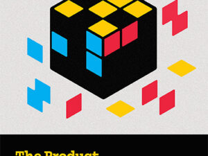 The Product Management Playbook TRUE EPUB