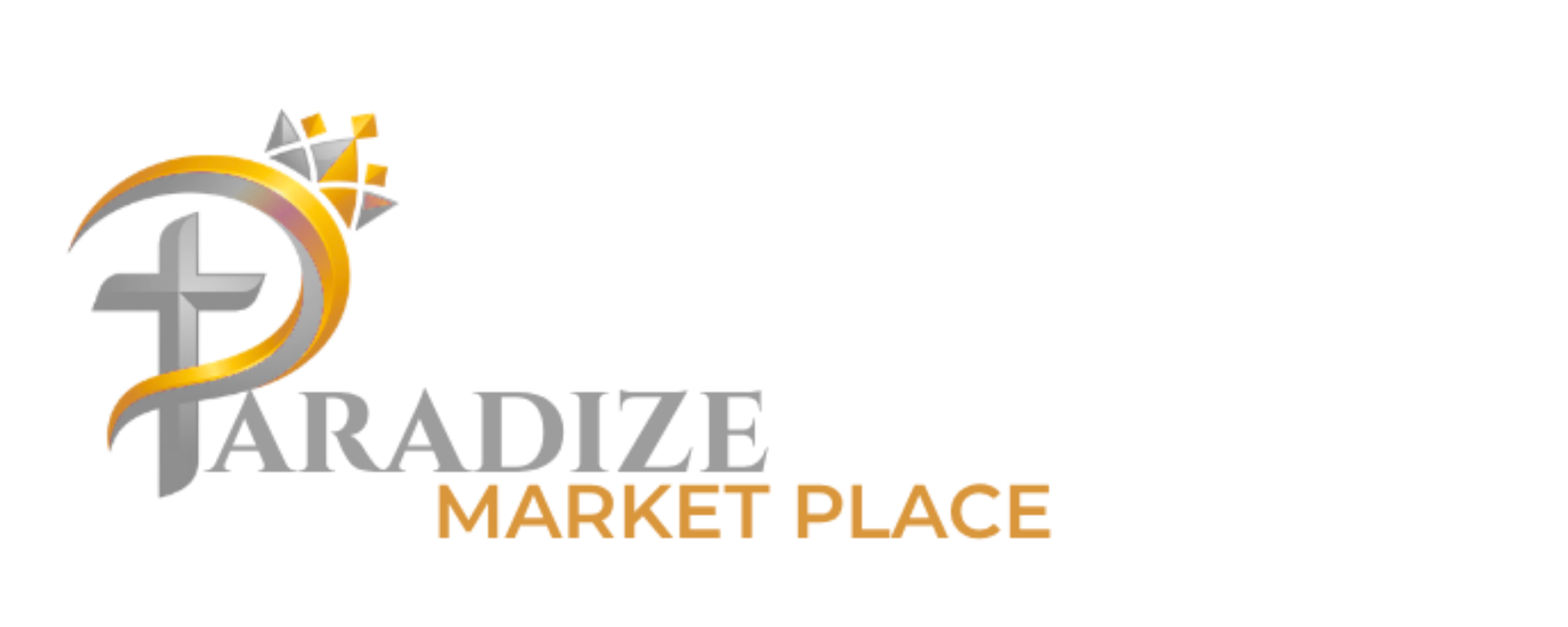 Paradize Market Place